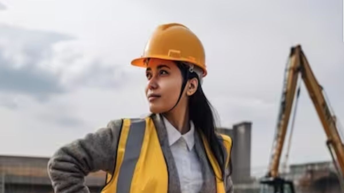 ECIL Announces Recruitment For 1100 Junior Technician Positions;Deets Insire - Vimarsana News