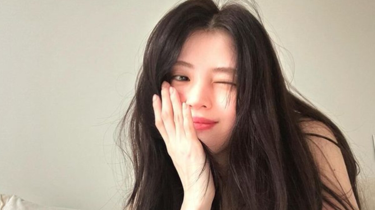 Han So Hee Is Back On Instagram Following Ryu Jun Yeol Dating Controversy - Vimarsana News