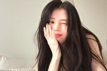 Han So-hee Faces Backlash After Comments On Independence Fighters In Gyeongseong Creature