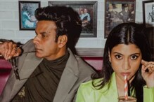 How Kerala Served As The Perfect Backdrop For Konkona Sen-Manoj Bajpayee’s Killer Soup