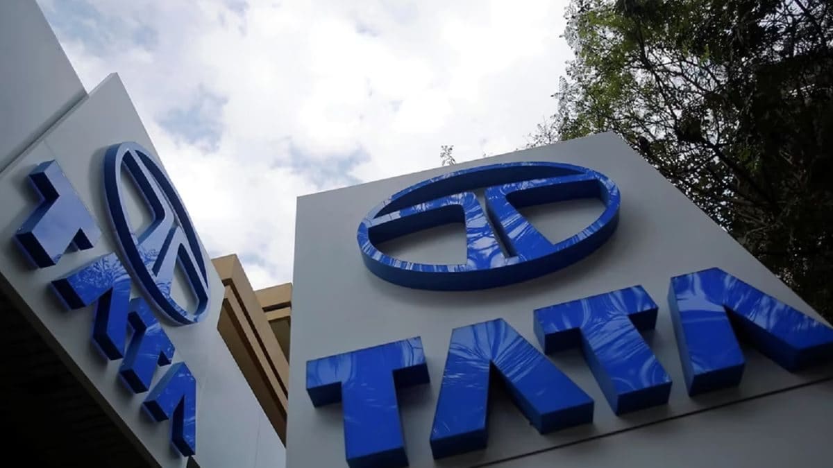 Tata Motors To Host Mega Job Fair In Bihar For 500 ITI Apprentice Positions