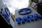 Tata Motors Gets Tax Demand of Nearly Rs 25 Crore