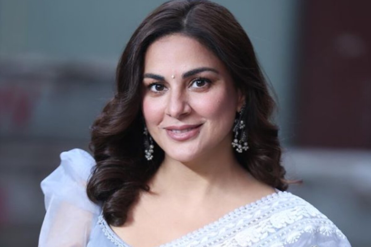 preeta arora only bhagya kundali bhagya