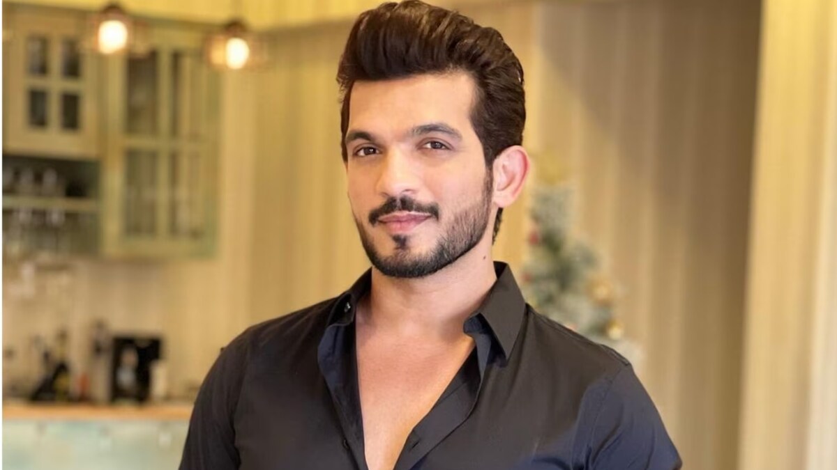 Arjun Bijlani Falls Prey To Cyber Fraud, Actor's Credit Card Gets HACKED; Deets Inside