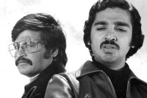 Tracking The History Of Tamil Film Industry’s Dubbing Phenomenon For ...