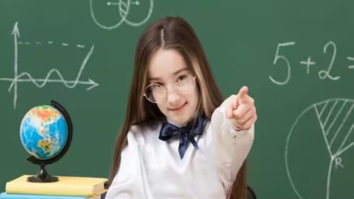 Jharkhand Education Project Council Appoints 7 Managers In CM Schools