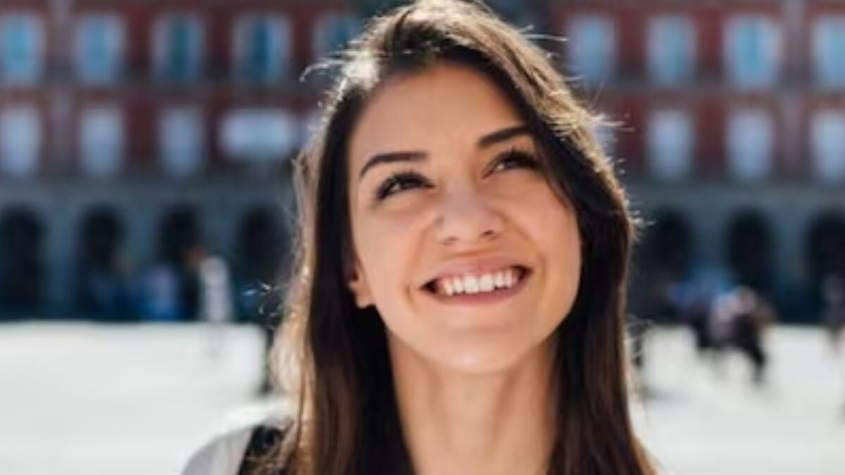 IGNOU Launches MA Degree Course In Spanish; Check Eligibility And Fee