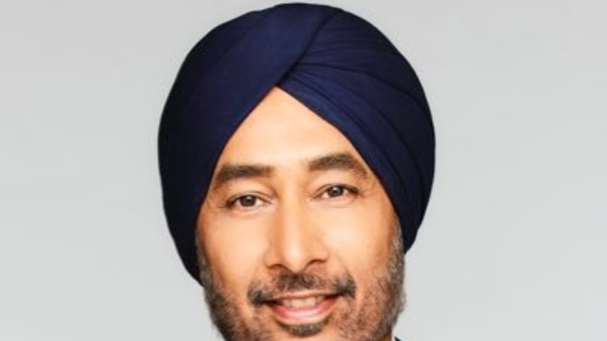 Former Google Executive Parminder Singh's Kurkure Story At Beijing Office Will Leave You ROFL - Vimarsana News