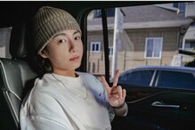 ARMY Furious As BTS Star Jungkook’s Military Diary Allegedly Leaked On Instagram