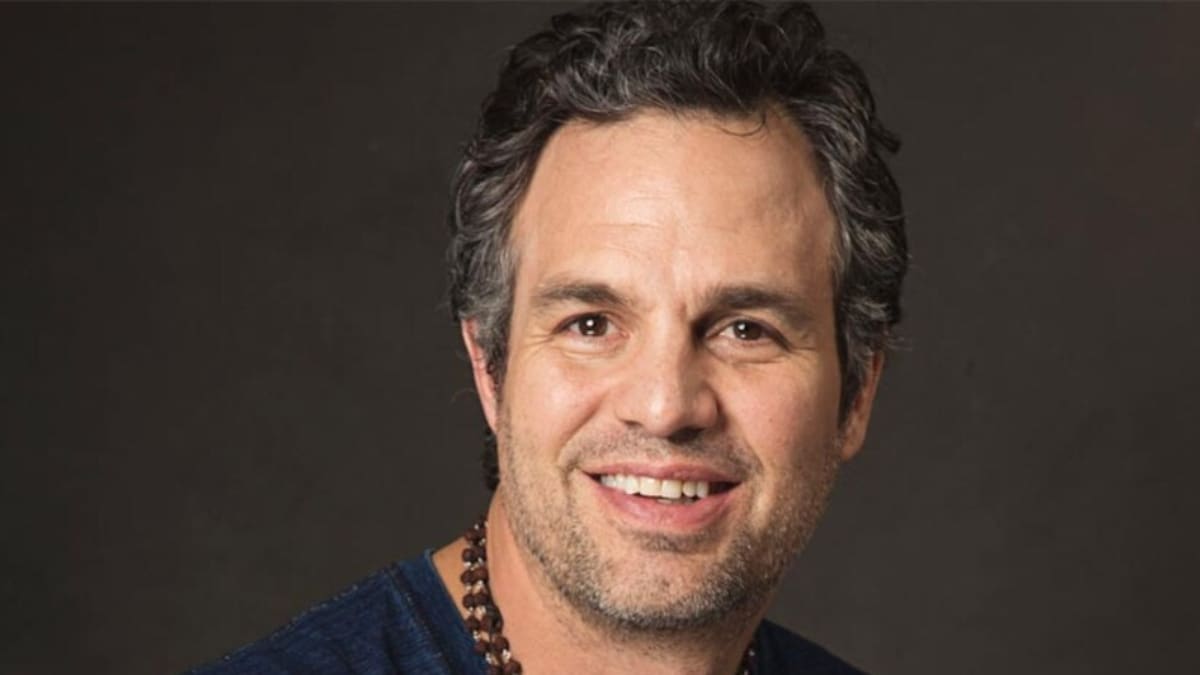 Mark Ruffalo Reveals Why It's Hard To Make A Solo Hulk Movie - News18