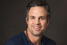 What Actor Mark Ruffalo Has To Say About His Fourth Oscar Nomination