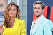 Eva Mendes Celebrates Husband Ryan Gosling's Barbie Oscar Nomination, Slams 'Haters'