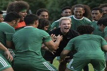 Taika Waititi's Next Goal Wins To Release In India On This Date