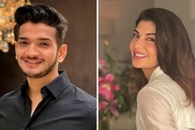 Bigg Boss 17: Munawar Faruqui Gets Support From Jacqueline Fernandez Ahead Of Finale