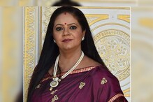 Rupal Patel's Grand Comeback: A Journey From Kokila Ben To Star Plus Encore