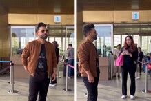 Bigg Boss 17: Rahul Vaidya, Disha Parmar Name These Contestants As Potential Winners