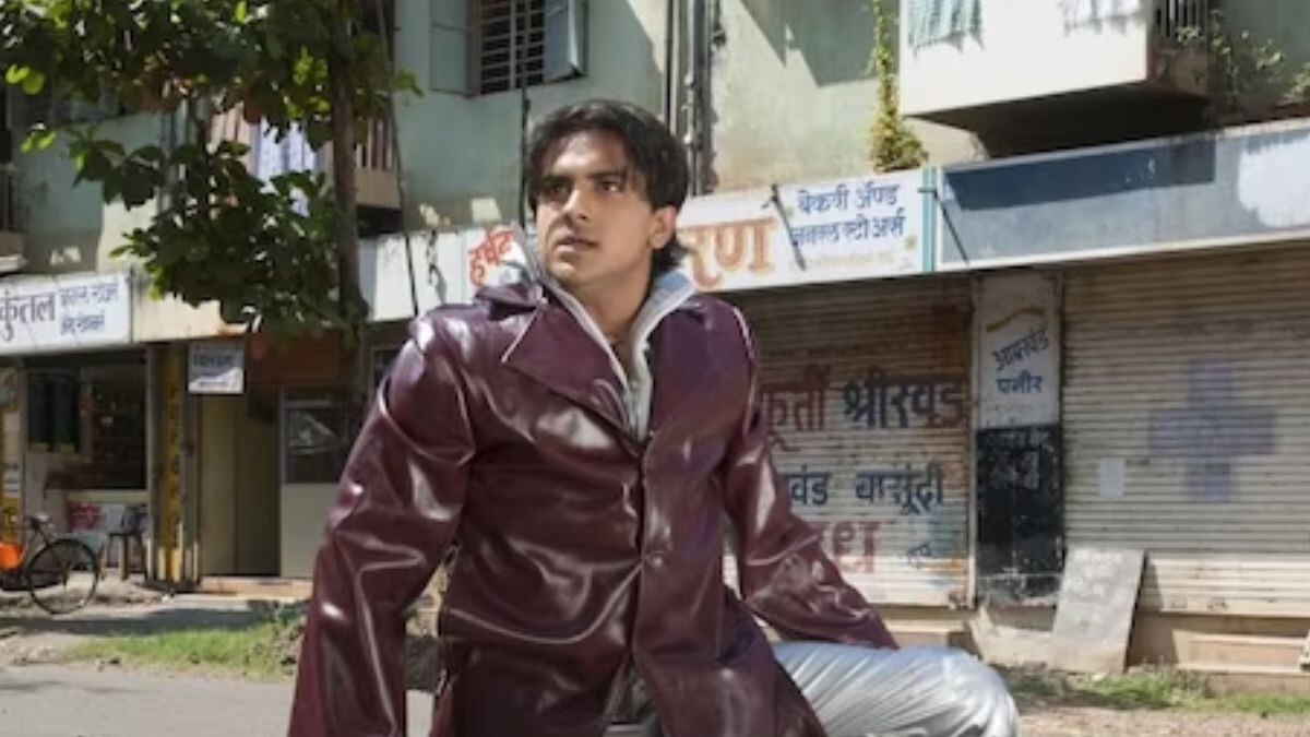 Pushkar Jog's Directorial Debut Musafira Promises A Melodic Exploration Of Friendship - Vimarsana News
