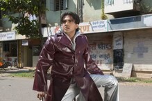 Pushkar Jog's Directorial Debut Musafira Promises A Melodic Exploration Of Friendship