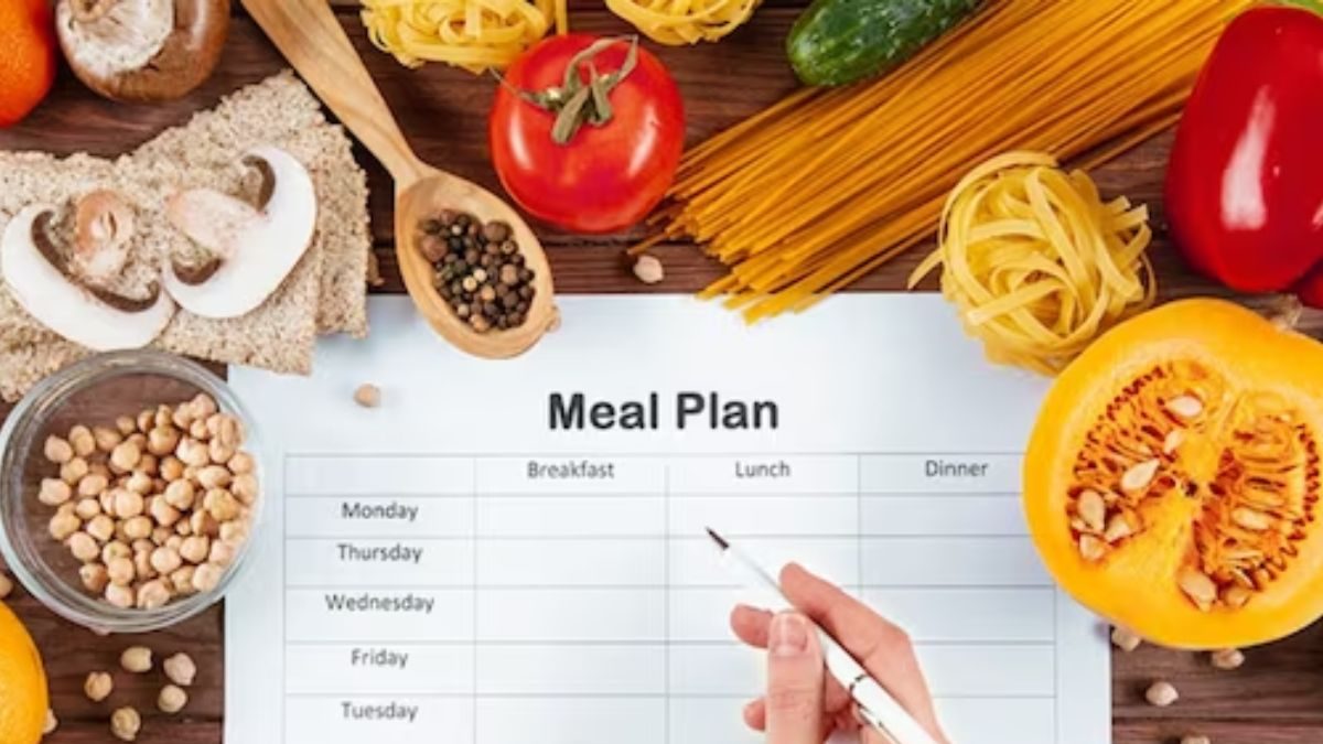 How to Lose Weight with PCOS GYN NP