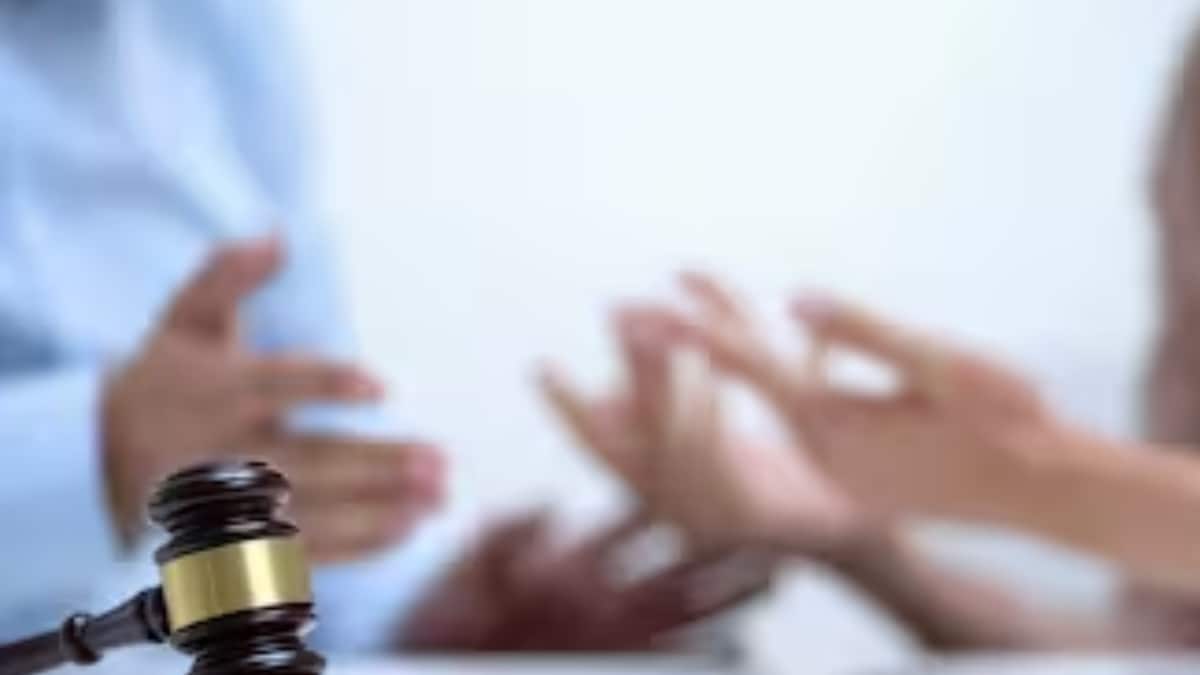 Woman Wants Divorce From Husband After MotherInLaw 'Secretly' Used