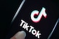 We Will Shutdown TikTok Than Sell It To US Companies: What ByteDance Says About The Ban Threat