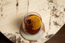 Warm Up Your Winter With These 3 Irresistible Mulled Wine Recipes