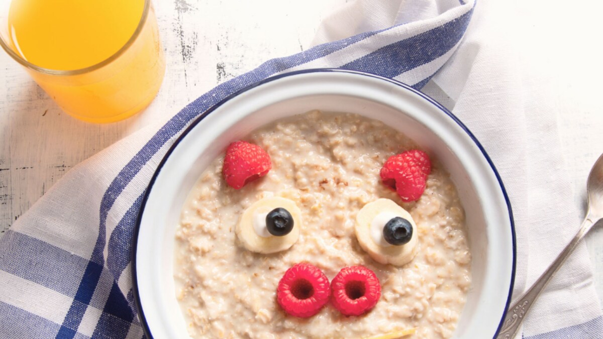3 Wholesome Winter Treats Blending Tradition and Wellness - Vimarsana News
