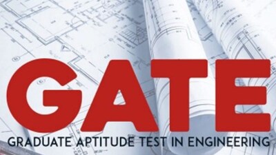 Public Sector Units To Research, 6 Opportunities That Come Your Way ...