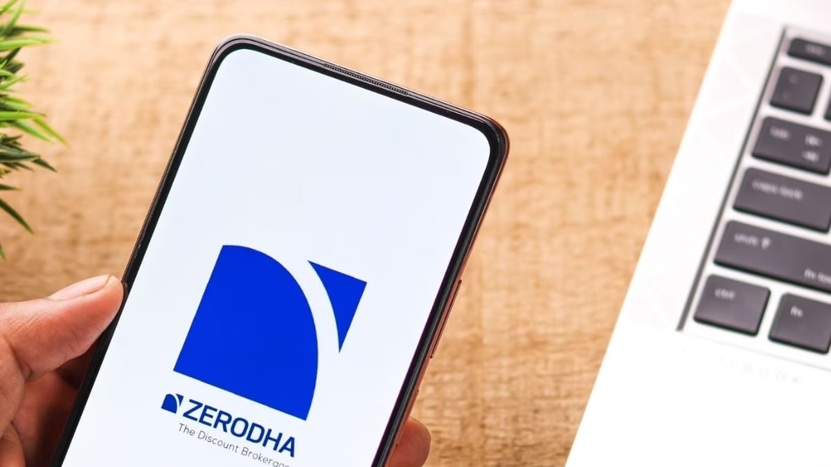 untitled-design-33-2024-01-