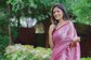 Suruchi Adarkar To Play Negative Role In Marathi Show Satvya Mulichi Satvi Mulgi