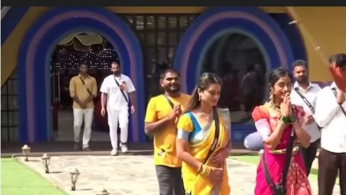 Bigg Boss Kannada 10 Predicts Contestants’ Future On