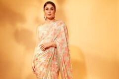 Kareena Kapoor REVEALS Being Traumatized After Consecutive Flops: 'I Would Cry Myself To Sleep'