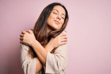 How Self-Compassion Can Help Boost Your Weight Loss Success