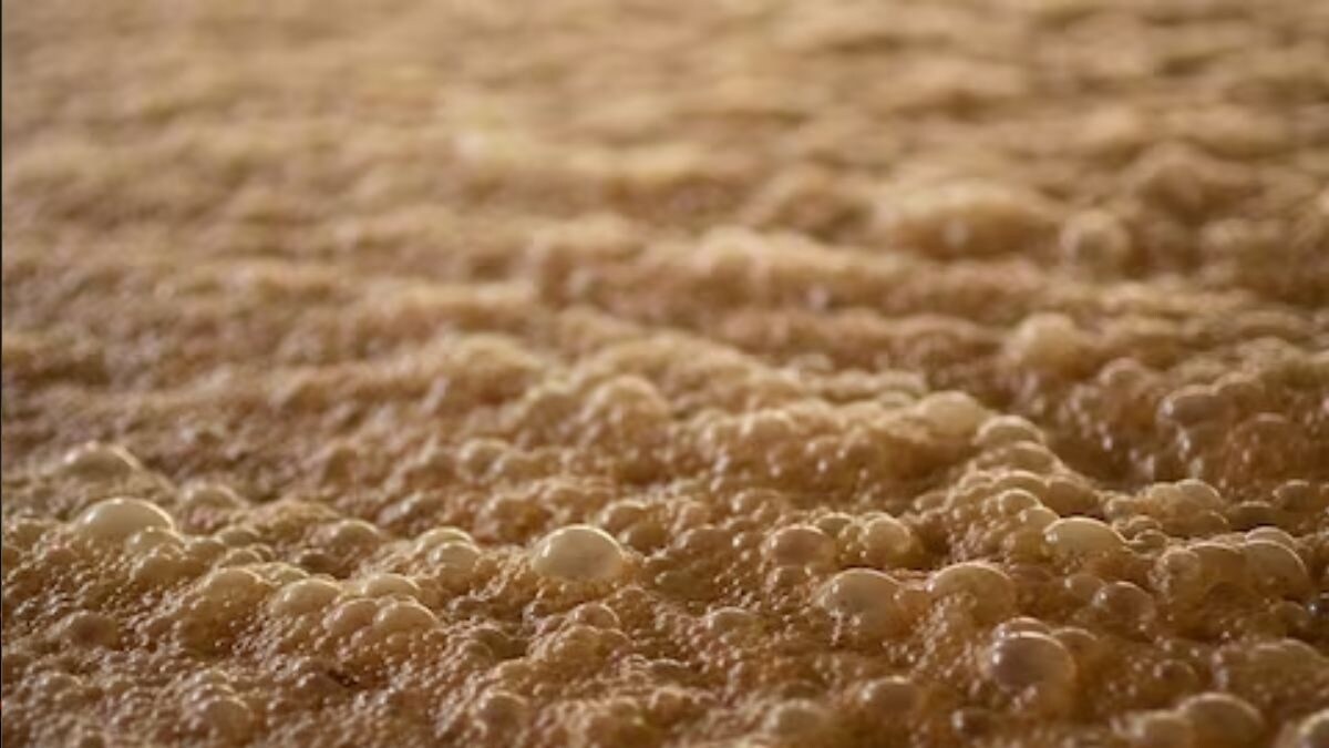 When Boston Molasses Tank Explosion Killed 21, Hurt 150 Others Back In