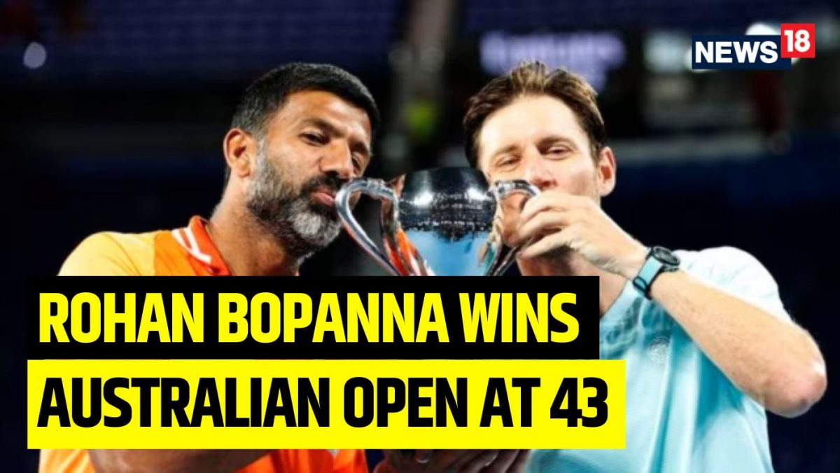 rohan-bopanna-makes-history-oldest-open-era-grand-slam-winner-news18
