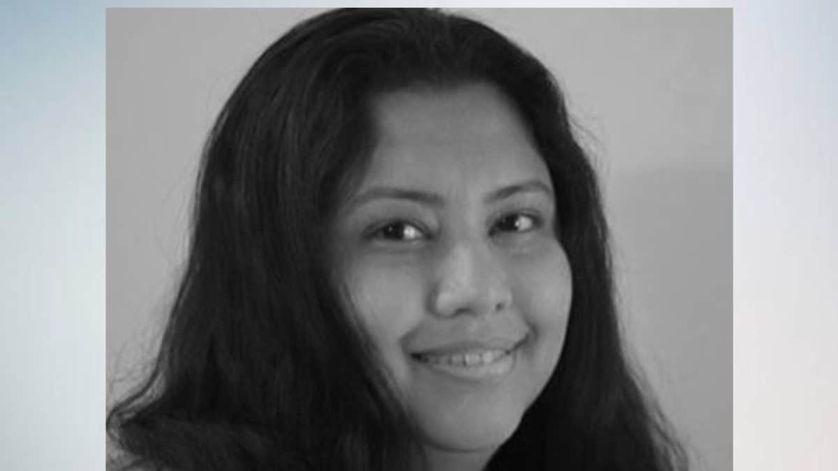 Did Suchana Seth Kill 4-Yr-Old Son Due to 'Her Husband'? Shocking Details of B'luru Murder Case