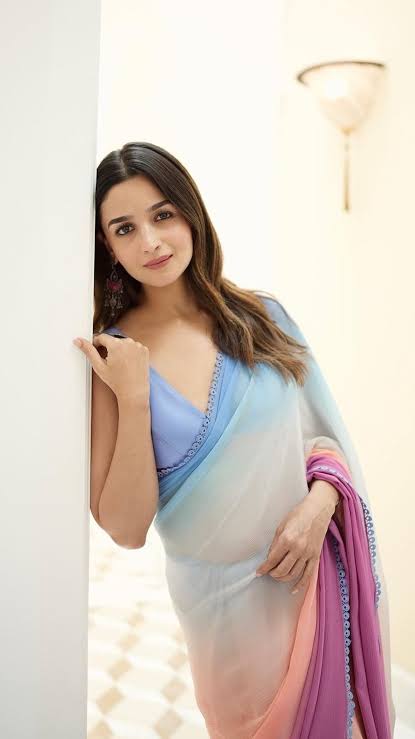 Buy Blue Sarees Wedding Collection Online Shopping | SALE – Page 3 – Sunasa