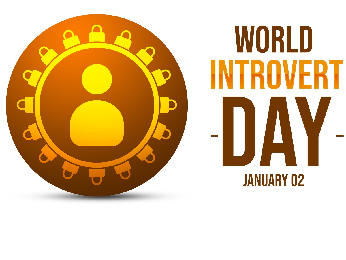 World Introvert Day 2024 Wishes 2024 01 0df9ceb02b112c18c1c9df87ca9b1060 