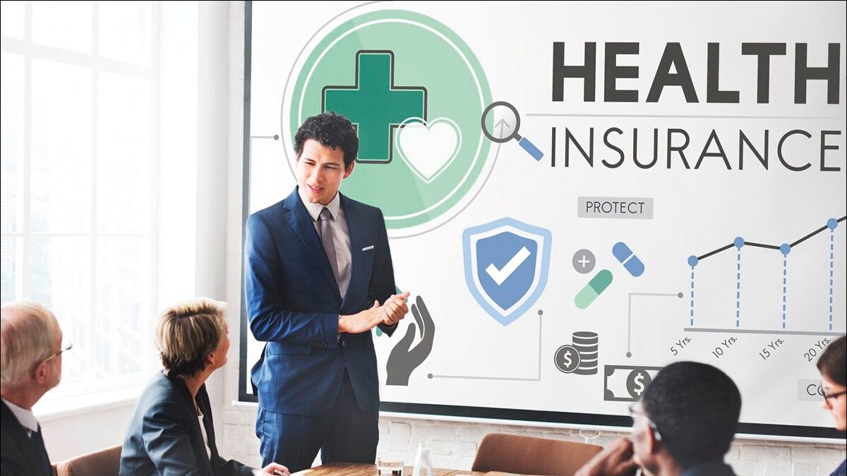 Things to Consider When Purchasing a Health Insurance Policy - Vimarsana News