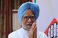 'Congress Mindset Gives Preference To Muslims': BJP Digs Up Another Manmohan Video In Fresh Assault