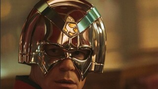 Will Peacemaker John Cena Join Other DC Films? The Actor Replies - Vimarsana News