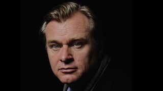 Christopher Nolan's New Movie Might Be Remake Of Cult TV Series - Vimarsana News