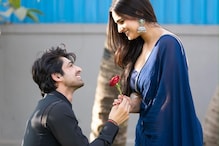 Abhishek Kumar REACTS To Dating Rumours With Ayesha Khan: 'Main Toh Bahut Khush Hota Hu...'