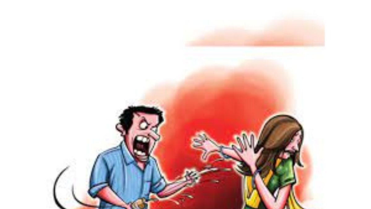 Domestic Help Attacked with Acid by Husband in Gurugram’s Palam Vihar sattaex.com