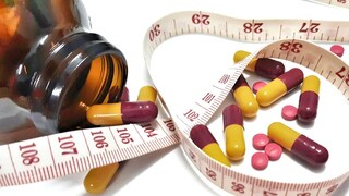 Planning to Pop That Anti-Obesity Pill to Look Svelte? Here's Why You Need to Think Twice - Vimarsana News