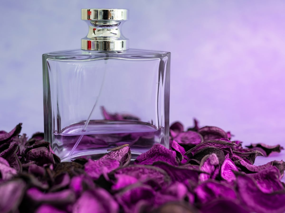 Perfume Day 2024 Best Perfumes According to Zodiac Signs News18