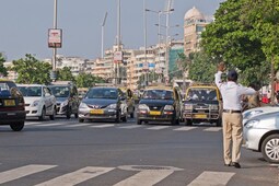 Sadak Suraksha Abhiyan: A Nationwide Initiative to Foster Empathy on the Roads
