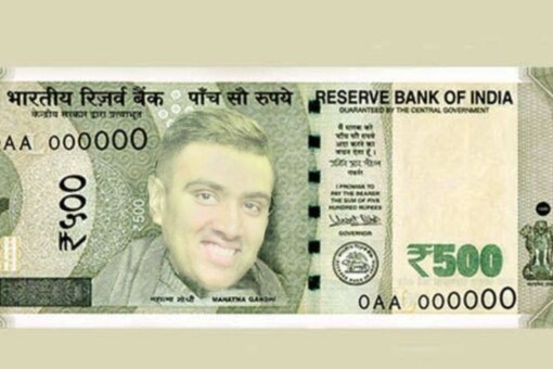 ashwin-500-test-wickets-memes-2024-02-fa253d9b56290ddc827035943b042df1-3x2.png