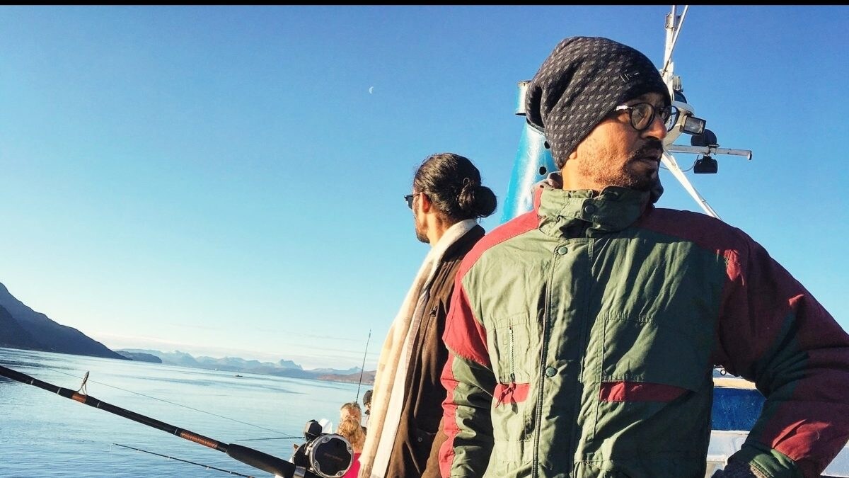 Babil Khan Remembers Irrfan Khan With A Heartfelt Note: 'Wish I Could Have One Last Dance With You' - Vimarsana News