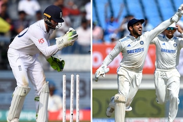 India vs England Dream11 Prediction For 4th Test: Check Team Captain,  Vice-captain and Probable XIs for IND vs ENG - News18